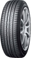 Yokohama AE-50 Bluearth 195/60 R15 88 V - Summer tyre