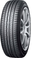 Yokohama AE-50 Bluearth 215/55 R16 XL 97 H - Summer tyre