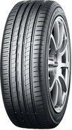 Yokohama AE-50 Bluearth 245/45 R17 XL 99 W - Summer tyre