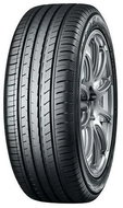 Yokohama AE-50 Bluearth 245/45 R18 XL 100 W - Summer tyre