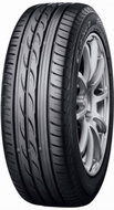 Yokohama C. Drive 2 205/55 R16 91 H - Summer tyre