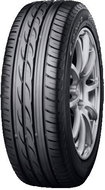 Yokohama C. Drive 2 235/50 R18 MO 97 V - Summer tyre
