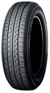 Yokohama E 50 Bluearth 185/60 R15 84 H - Summer tyre