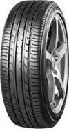 Yokohama E70J 205/55 R16 OE 91 V - Summer tyre