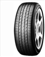 Yokohama E70J 215/45 R17 OE 87 W - Summer tyre