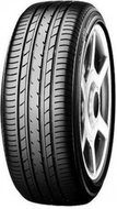 Yokohama E70N 215/55 R17 OE 94 V - Summer tyre