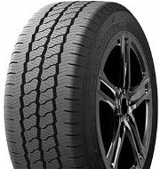 Arivo Vanderful A/S 215/60 R16 103/101 T - All-Season Tyres