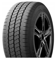 Arivo Vanderful A/S 215/70 R15 109/107 R-105295 - All-season tyre