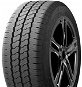 Arivo Vanderful A/S 235/65 R16 115/113 R - All-Season Tyres