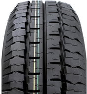 Arivo Transito ARZ 6-A 185/75 R16 C 104/102 R - Summer tyre
