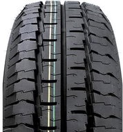 Arivo Transito ARZ 6-A 215/75 R16 C 116/114 R - Summer tyre