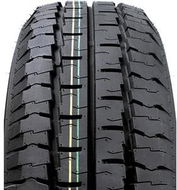 Arivo Transito ARZ 6-A 225/70 R15 C 112/110 R - Summer Tyre