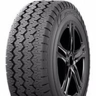 Arivo Transito ARZ 6-M 145/80 R12 C 86/84 Q - Letná pneumatika