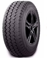Arivo Transito ARZ 6-M 155/80 R12 C 88/86 S - Summer tyre