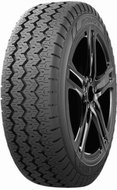 Arivo Transito ARZ 6-X 165/70 R14 C 89/87 R - Summer tyre