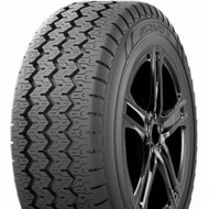 Arivo Transito ARZ 6-X 175/65 R14 C 90/88 R - Summer tyre