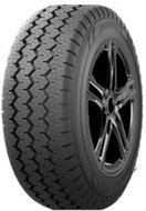Arivo Transito ARZ 6-X 185/80 R14 C 102/100 R - Summer tyre