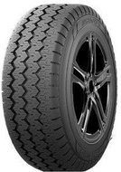 Arivo Transito ARZ 6-X 205/80 R14 C 109/107 R - Summer tyre