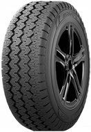 Arivo Transito ARZ 6-X 215/60 R16 C 103/101 T - Summer tyre