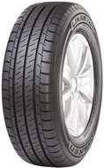 Falken Linam VAN01 165/70 R14 C 89/87 R - Summer tyre