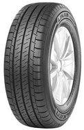 Falken Linam VAN01 205/75 R16 C 113/111 R - Summer tyre