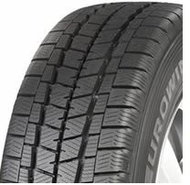 Falken Linam VAN01 215/60 R16 C 103/101 T - Summer tyre
