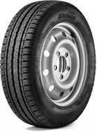 Kleber Transpro 165/70 R14 C 89 R - Summer tyre