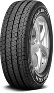 Nexen Roadian CT8 205/70 R15 C 106/104 T - Summer tyre