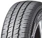 Nexen Roadian CT8 225/70 R15 C 112/110 T - Summer Tyre