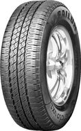 Sailun Commercio VX1 165/70 R14 C 89/87 T - Summer Tyre