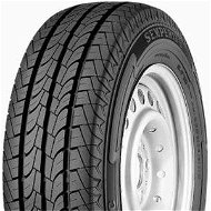 Semperit Van Life 175/65 R14 C 90/88 T - Summer Tyre