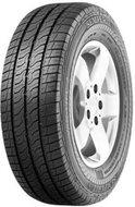 Semperit Van-Life 2 215/65 R15 C 104/102 T - Summer tyre