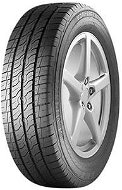 Semperit Van-Life 2 215/65 R16 C 109/107 R - Summer Tyre