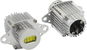 UNI LED ŽÁROVKY ANGEL EYES 32W BMW 3 E90 E91 2009-2012 LCI halogen bílá MS-043392 - LED autožárovka