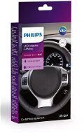 PHILIPS CANbus LED H4 adapter 2 pcs - Preset Resistance