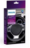 PHILIPS CANbus LED H8/H11/H16 adapter 2 pcs - Car Bulb