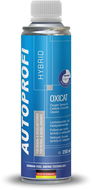 Autoprofi HYBRID Čistič katalyzátoru a lambda sondy, 250ml - Aditivum