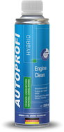 Autoprofi HYBRID Engine wash, 250ml - Engine Cleaner