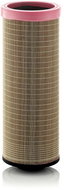 MANN-FILTER W914/2(10) - Oil Filter
