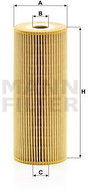 MANN-FILTER HU947/1n - Olejový filtr