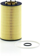 MANN-FILTER HU12122x - Olejový filtr