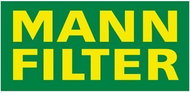MANN-FILTER P982x - Fuel Filter