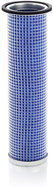 MANN-FILTER WK8127 - Fuel Filter