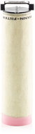 MANN-FILTER WK9150 - Fuel Filter