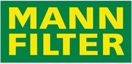MANN-FILTER PU10022z - Fuel Filter