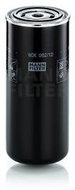 MANN-FILTER WDK962/12 - Fuel Filter