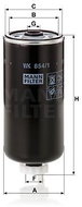 MANN-FILTER WK854/1 - Fuel Filter