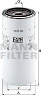MANN-FILTER WK11002x - Fuel Filter