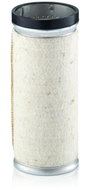 MANN-FILTER WK8125 - Fuel Filter