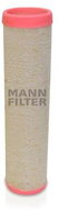 MANN-FILTER WK939/15 - Fuel Filter